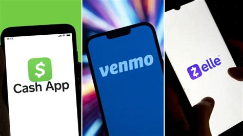 venmo cash users sue apple payment|Venmo, Cash App users sue Apple over peer